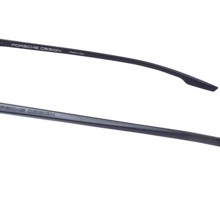 Porsche Design P8738 Eyeglasses
