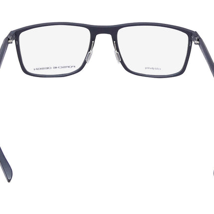 Porsche Design P8738 Eyeglasses