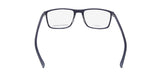 Porsche Design P8738 Eyeglasses