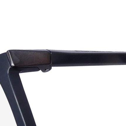 Porsche Design P8738 Eyeglasses