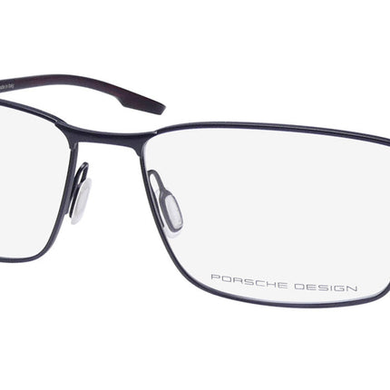 Porsche Design P8733 Eyeglasses