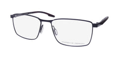 Porsche Design P8733 Eyeglasses
