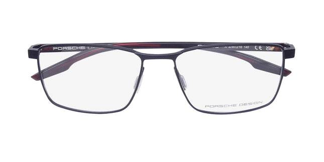 Porsche Design P8733 Eyeglasses