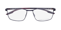 Porsche Design P8733 Eyeglasses