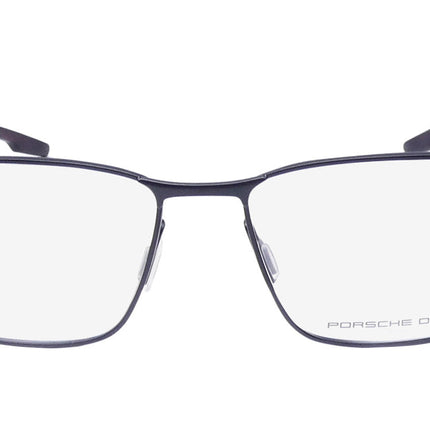 Porsche Design P8733 Eyeglasses