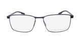 Porsche Design P8733 Eyeglasses
