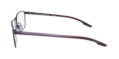 Porsche Design P8733 Eyeglasses
