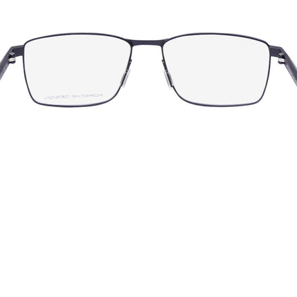 Porsche Design P8733 Eyeglasses