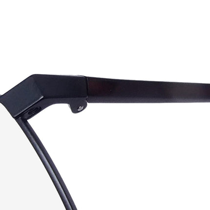 Porsche Design P8733 Eyeglasses