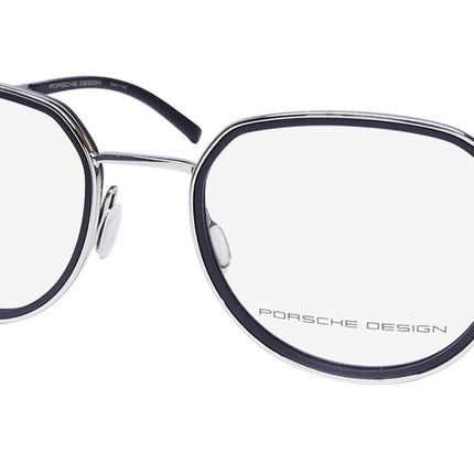 Porsche Design P8740 Eyeglasses