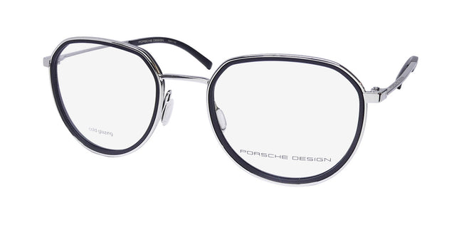 Porsche Design P8740 Eyeglasses