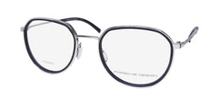 Porsche Design P8740 Eyeglasses