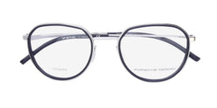 Porsche Design P8740 Eyeglasses