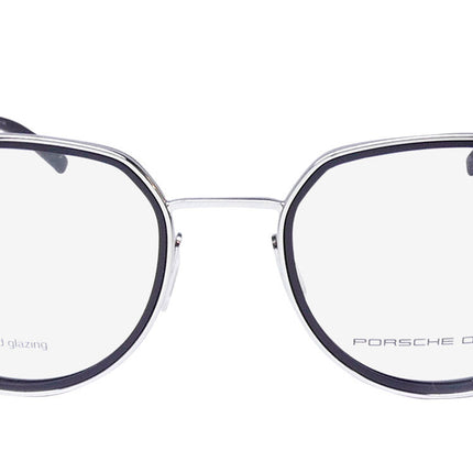 Porsche Design P8740 Eyeglasses