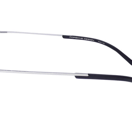 Porsche Design P8740 Eyeglasses
