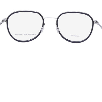 Porsche Design P8740 Eyeglasses