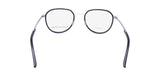 Porsche Design P8740 Eyeglasses