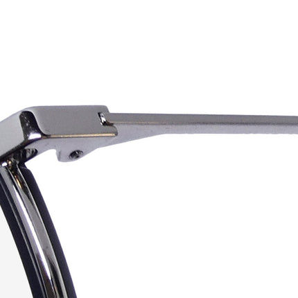 Porsche Design P8740 Eyeglasses