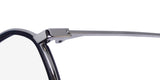 Porsche Design P8740 Eyeglasses