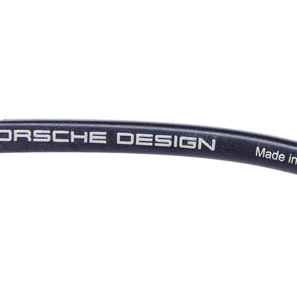 Porsche Design P8740 Eyeglasses