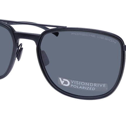 Porsche Design P8690 Sunglasses