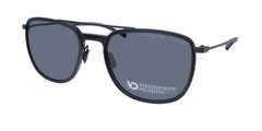 Porsche Design P8690 Sunglasses