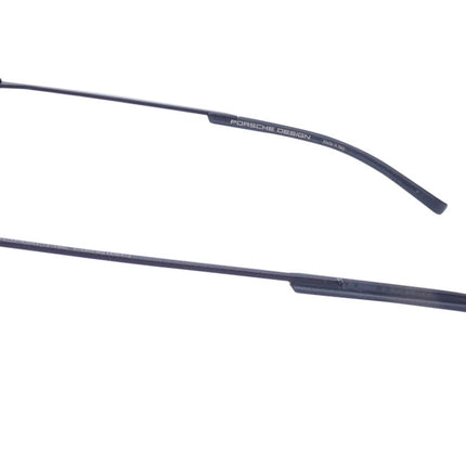 Porsche Design P8690 Sunglasses