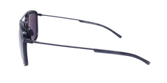 Porsche Design P8690 Sunglasses