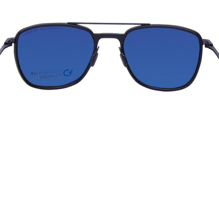 Porsche Design P8690 Sunglasses