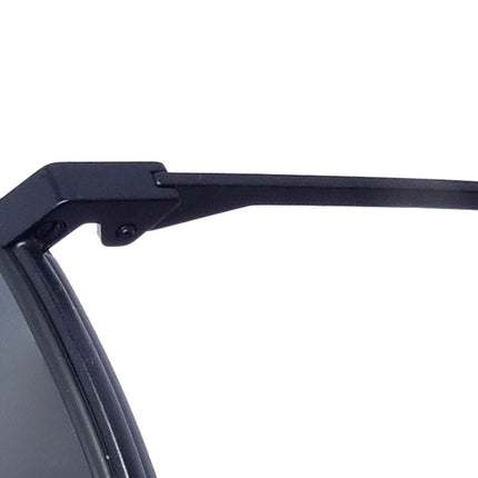 Porsche Design P8690 Sunglasses