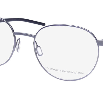 Porsche Design P8756 Eyeglasses