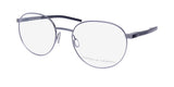 Porsche Design P8756 Eyeglasses