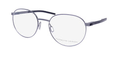 Porsche Design P8756 Eyeglasses