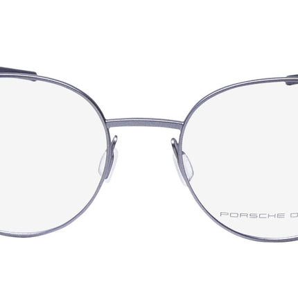 Porsche Design P8756 Eyeglasses