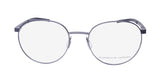 Porsche Design P8756 Eyeglasses