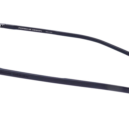 Porsche Design P8756 Eyeglasses