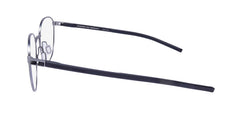 Porsche Design P8756 Eyeglasses