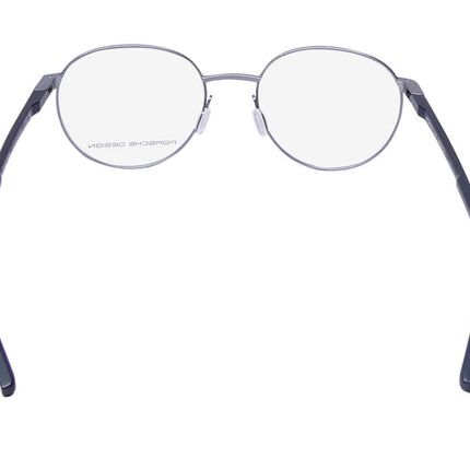 Porsche Design P8756 Eyeglasses