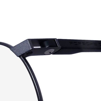 Porsche Design P8756 Eyeglasses