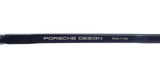 Porsche Design P8756 Eyeglasses
