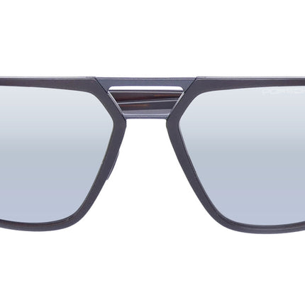 Porsche Design P8934 Sunglasses