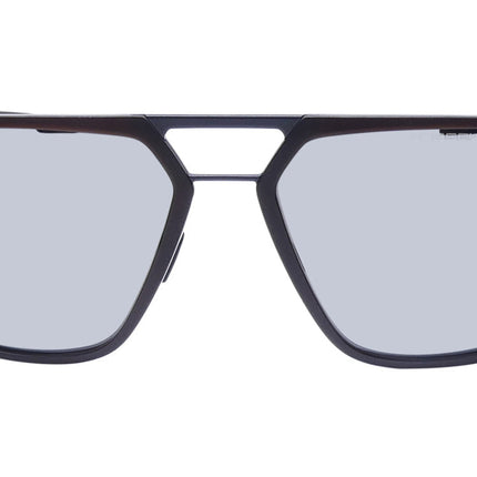 Porsche Design P8934 Sunglasses