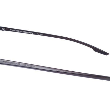 Porsche Design P8934 Sunglasses