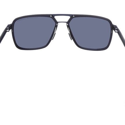 Porsche Design P8934 Sunglasses