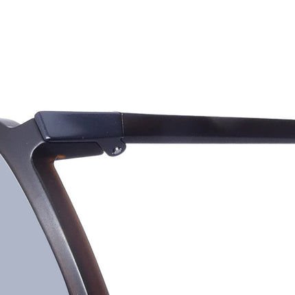 Porsche Design P8934 Sunglasses