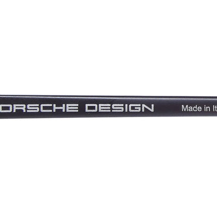 Porsche Design P8934 Sunglasses