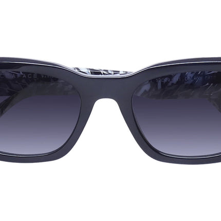Face à Face Verso 1 Sunglasses