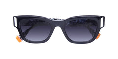 Face à Face Verso 1 Sunglasses