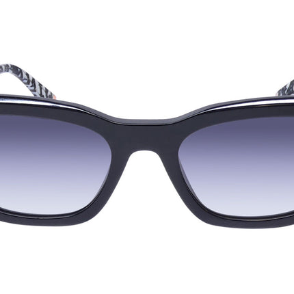Face à Face Verso 1 Sunglasses