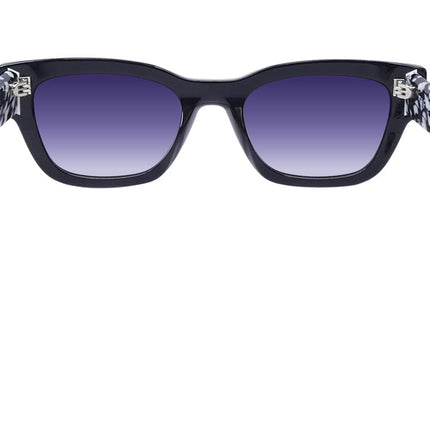 Face à Face Verso 1 Sunglasses